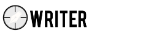 Writer Hunt